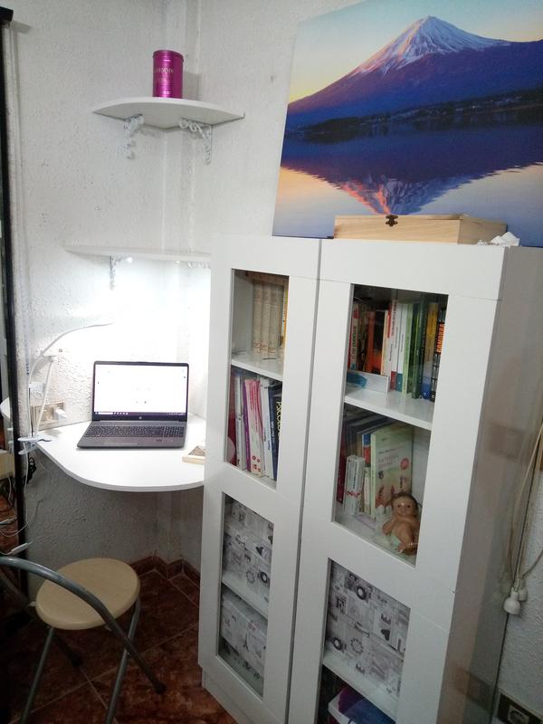 Abrir modal de revisión 1 de 1