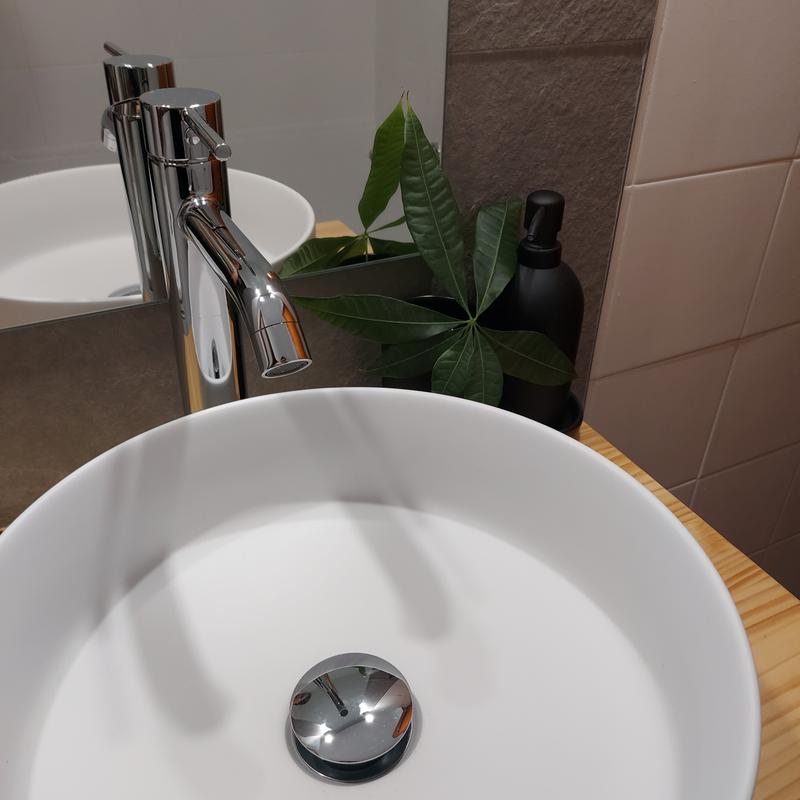 Abrir modal de revisión 1 de 2