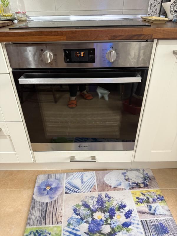 Abrir modal de revisión 1 de 1