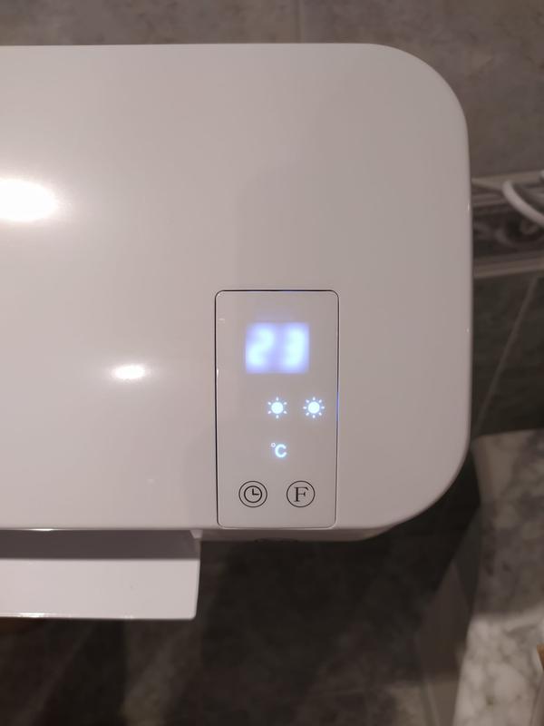 Abrir modal de revisión 1 de 1