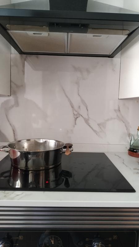 Abrir modal de revisión 1 de 1