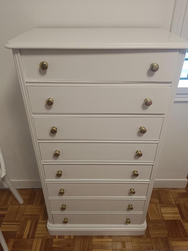 Abra o modal de avaliação 1 de 1