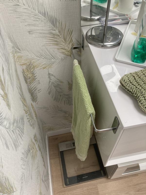 Abra o modal de avaliação 1 de 1