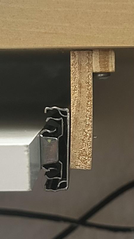 Abrir modal de revisión 1 de 1