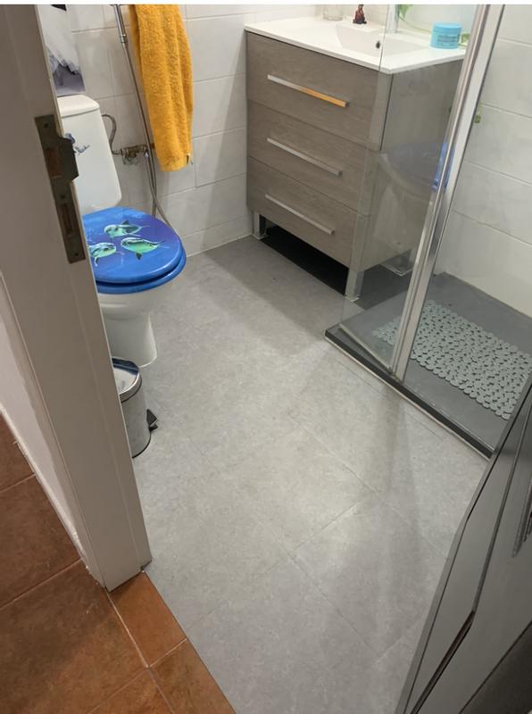 Abrir modal de revisión 1 de 1