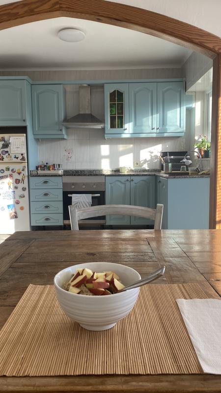 Abrir modal de revisión 1 de 1