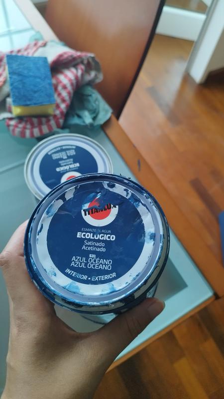 Abrir modal de revisión 2 de 3