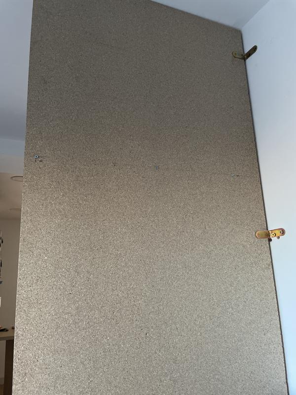 Abrir modal de revisión 1 de 1