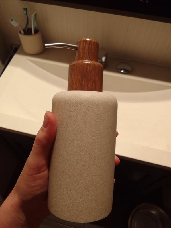 Abrir modal de revisión 1 de 1