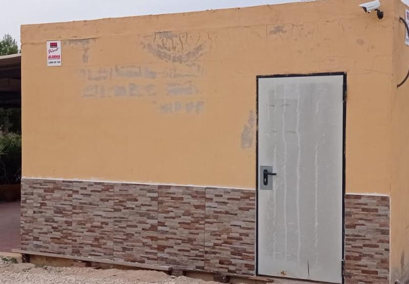 Abrir modal de revisión 1 de 1