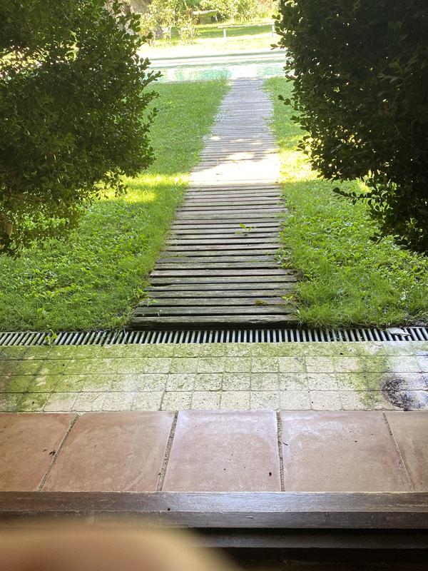 Abrir modal de revisión 1 de 1