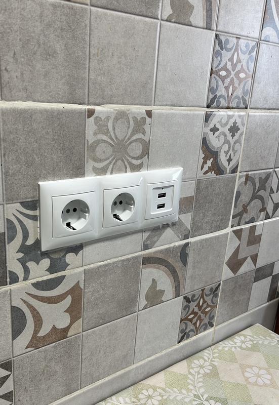 Abra o modal de avaliação 1 de 1