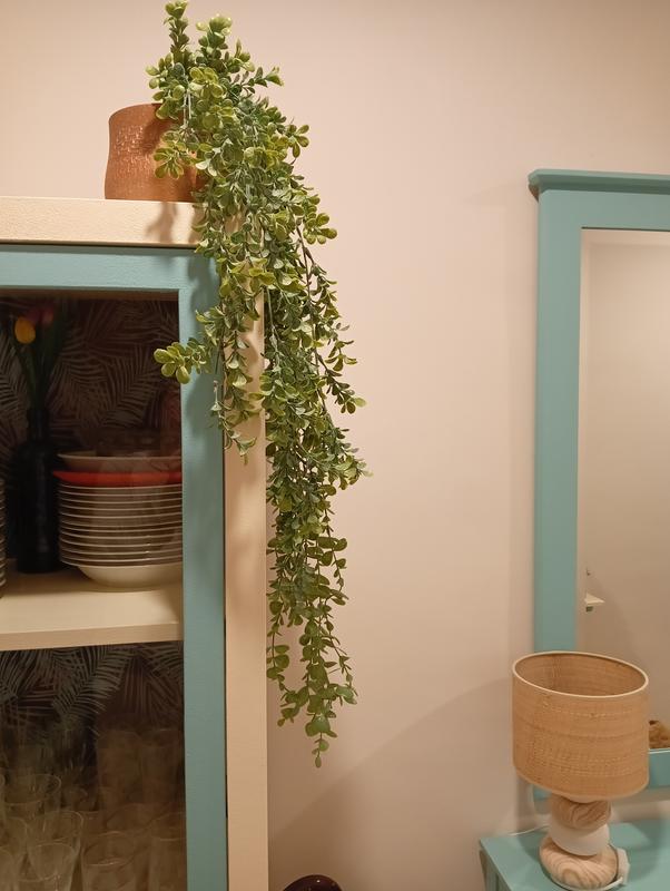 Abrir modal de revisión 2 de 2