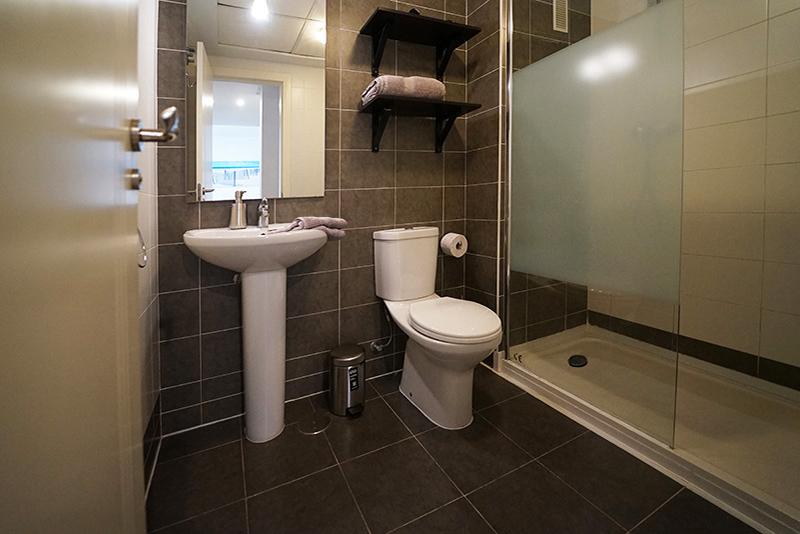 Abra o modal de avaliação 1 de 1