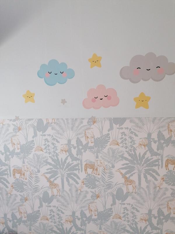 Abrir modal de revisión 1 de 1