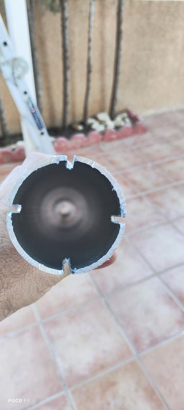 Abrir modal de revisión 1 de 1