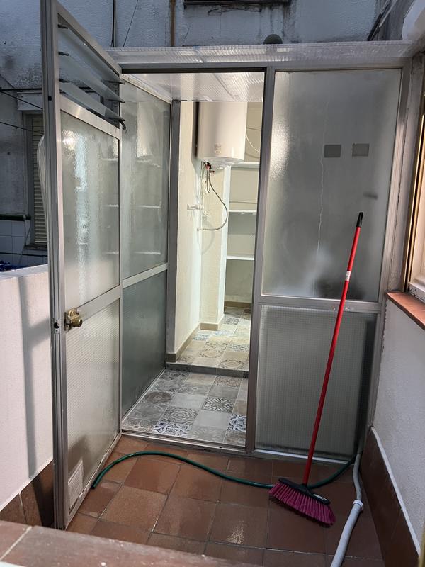 Abrir modal de revisión 1 de 1