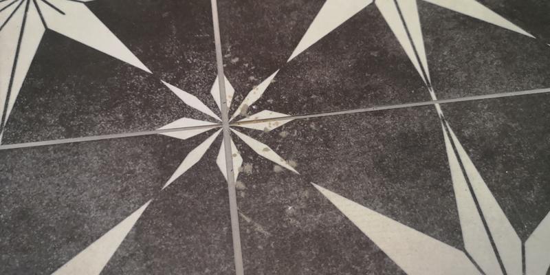 Abrir modal de revisión 1 de 1