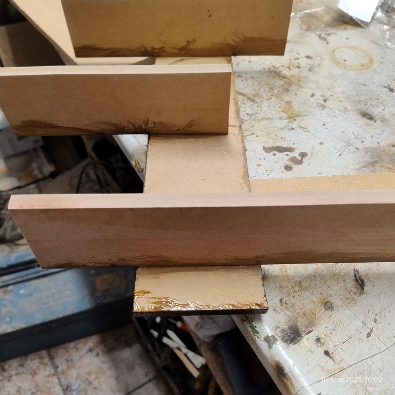 Abrir modal de revisión 2 de 3