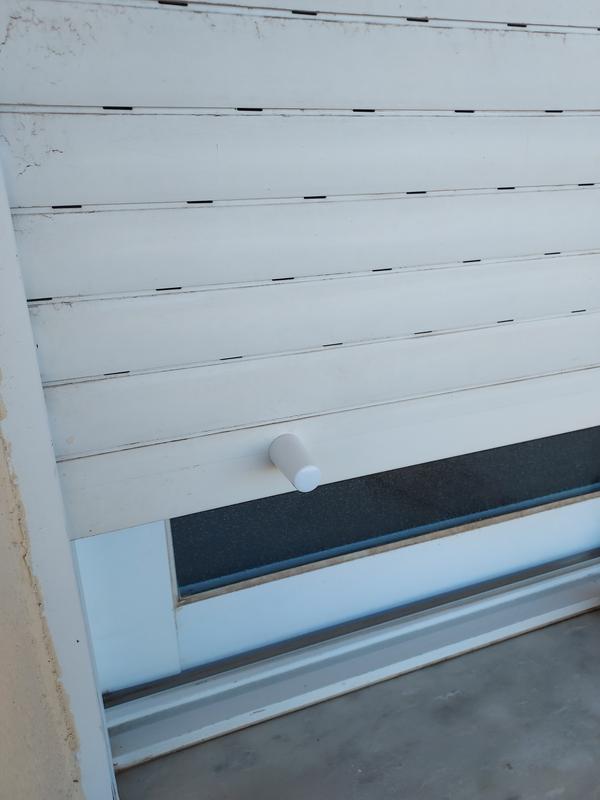 Abrir modal de revisión 1 de 1