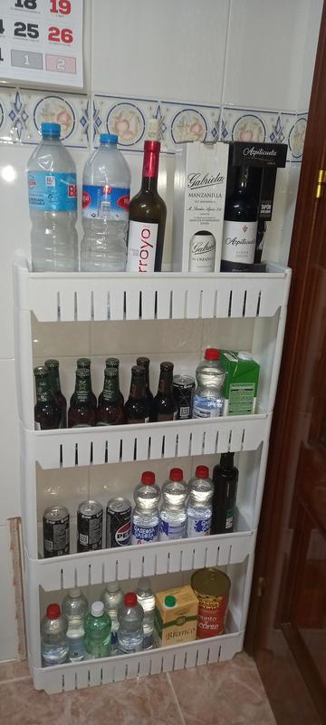 Abrir modal de revisión 2 de 2