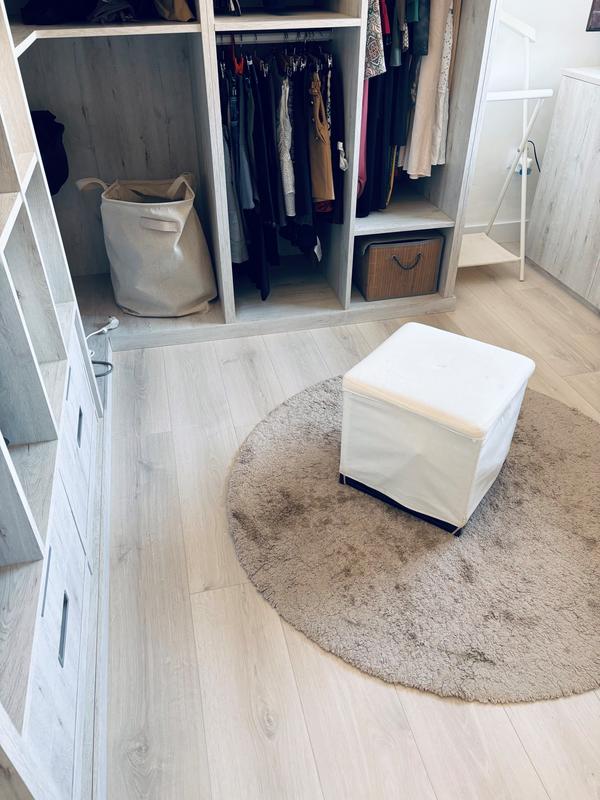 Abrir modal de revisión 2 de 2