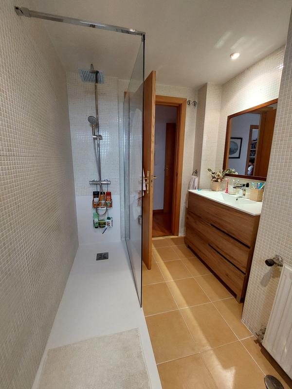 Abrir modal de revisión 1 de 1