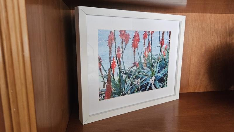 Abrir modal de revisión 1 de 1