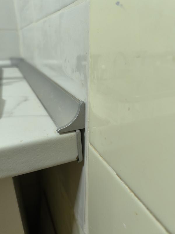 Abrir modal de revisión 1 de 1