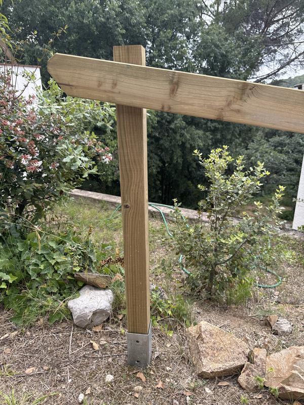 Abrir modal de revisión 2 de 2