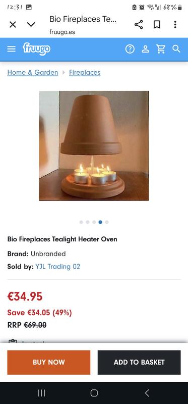 Abrir modal de revisión 1 de 1