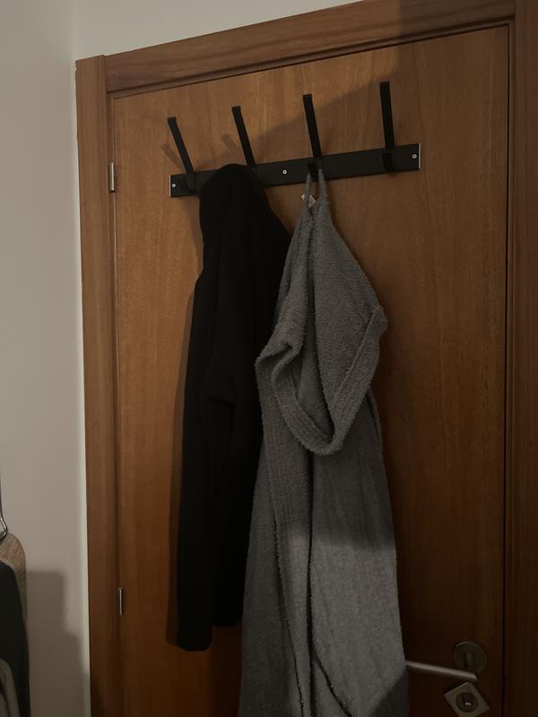 Abrir modal de revisión 1 de 1