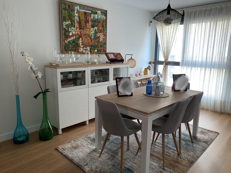 Abrir modal de revisión 2 de 2