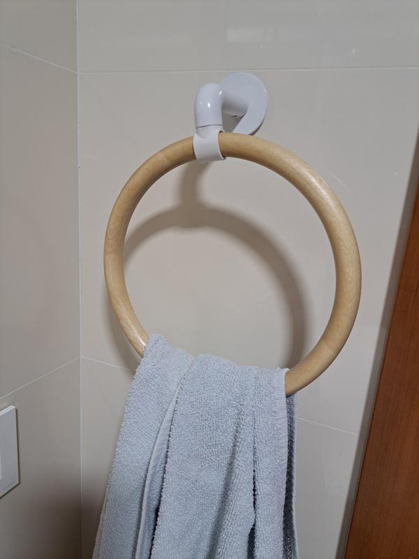 Abrir modal de revisión 1 de 1