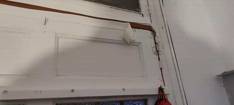 Abrir modal de revisión 3 de 3