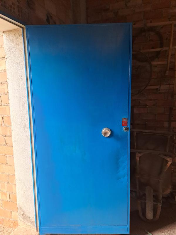 Abrir modal de revisión 2 de 3