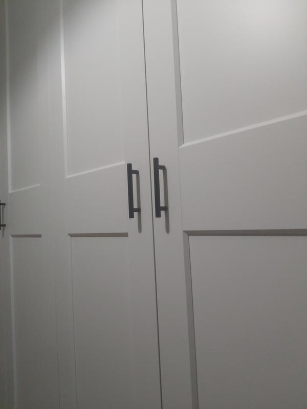 Abrir modal de revisión 1 de 1