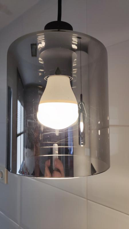 Abrir modal de revisión 1 de 2