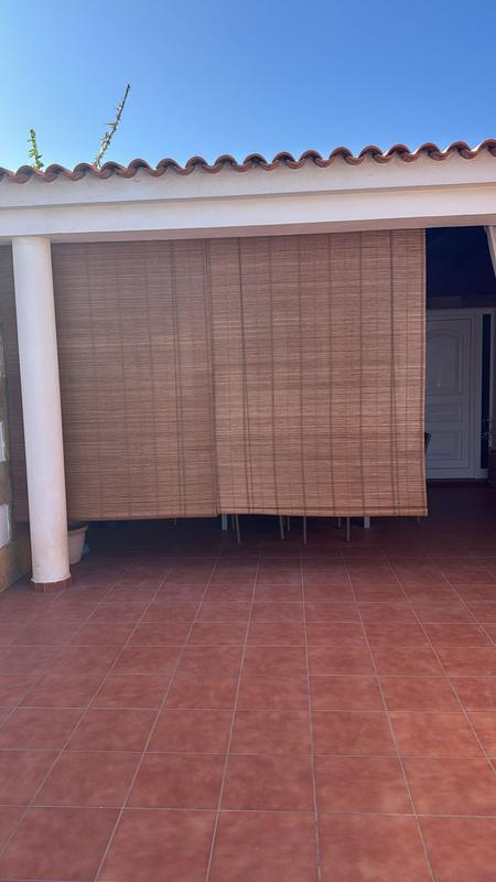 Abrir modal de revisión 1 de 1