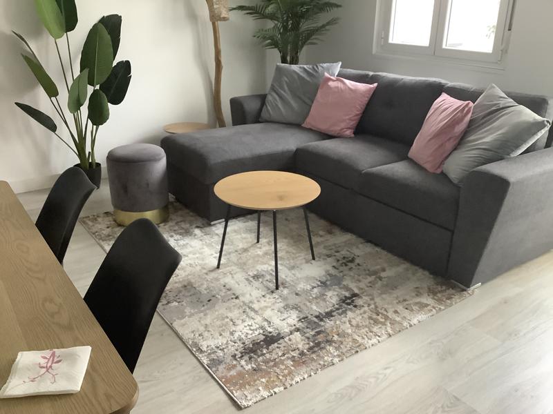 Abra o modal de avaliação 2 de 2