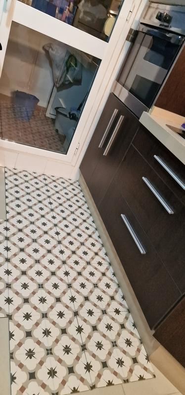 Abrir modal de revisión 1 de 1