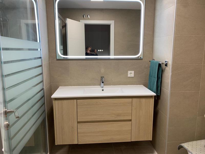 Abrir modal de revisión 1 de 1