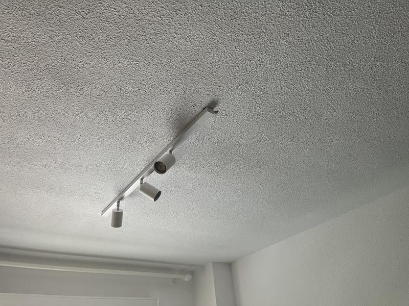 Otwórz okno opinii 6 na stronie 6