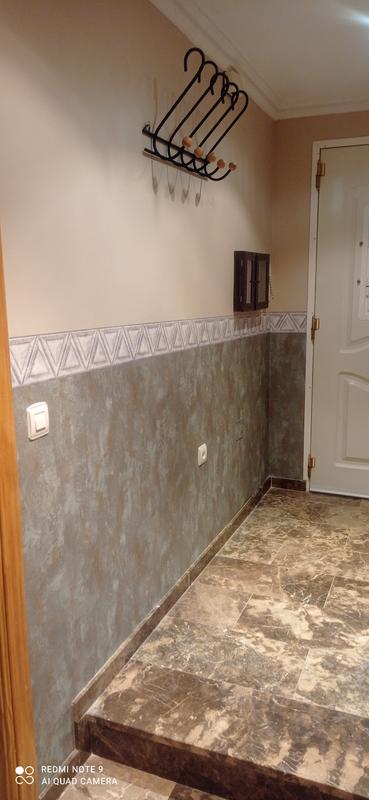 Abra o modal de avaliação 1 de 1