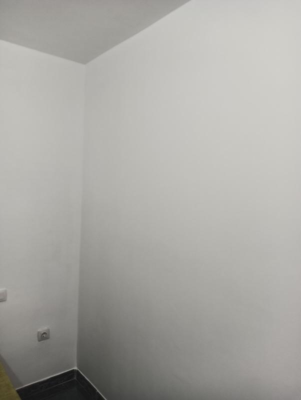 Abrir modal de revisión 2 de 3