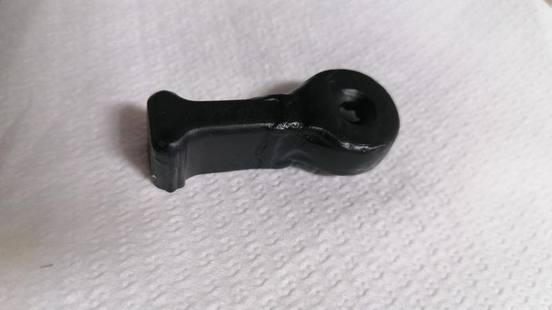 Abrir modal de revisión 1 de 1