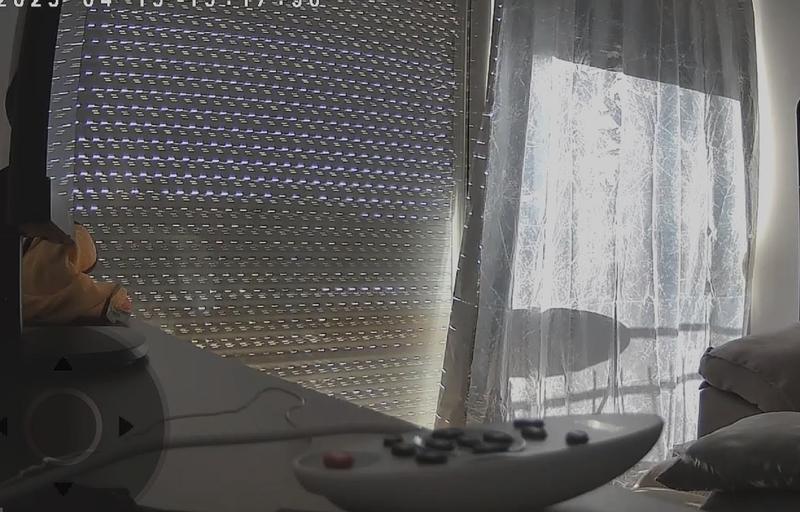 Otwórz okno opinii 1 na stronie 3