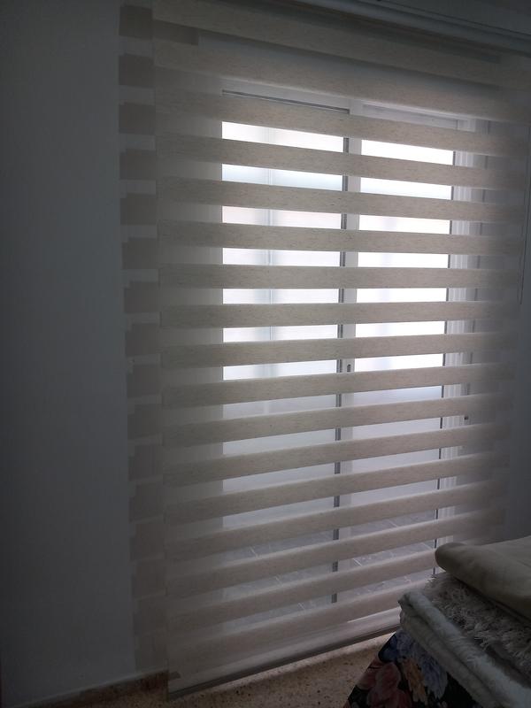 Abrir modal de revisión 1 de 1