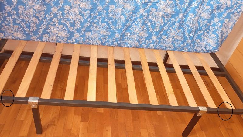 Abra o modal de avaliação 1 de 1