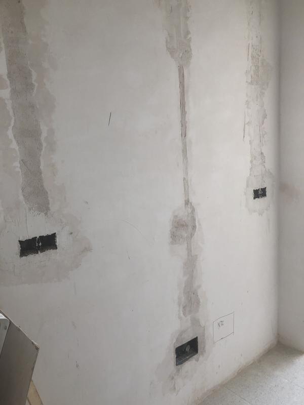 Abrir modal de revisión 1 de 1